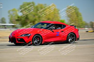 media/Jul-27-2024-Speed Ventures (Sat) [[14cea0cda4]]/Purple/Grapevine 11am/